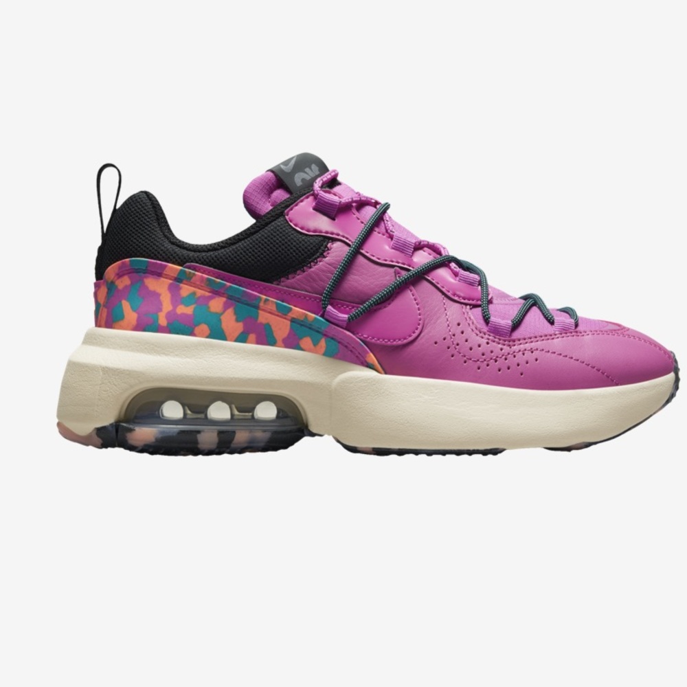 Air max viva